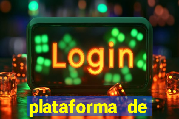 plataforma de aposta com deposito de 1 real